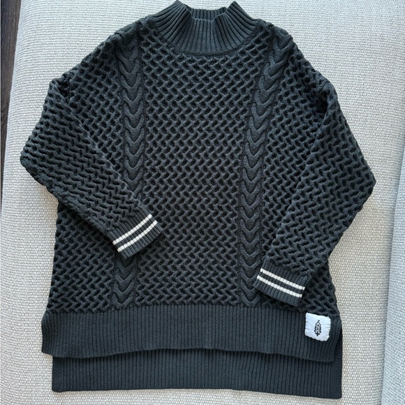 fp movement sweater - Picture 1 of 4